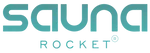 Sauna Rocket