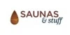 Saunas & Stuff