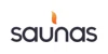 Saunas.com