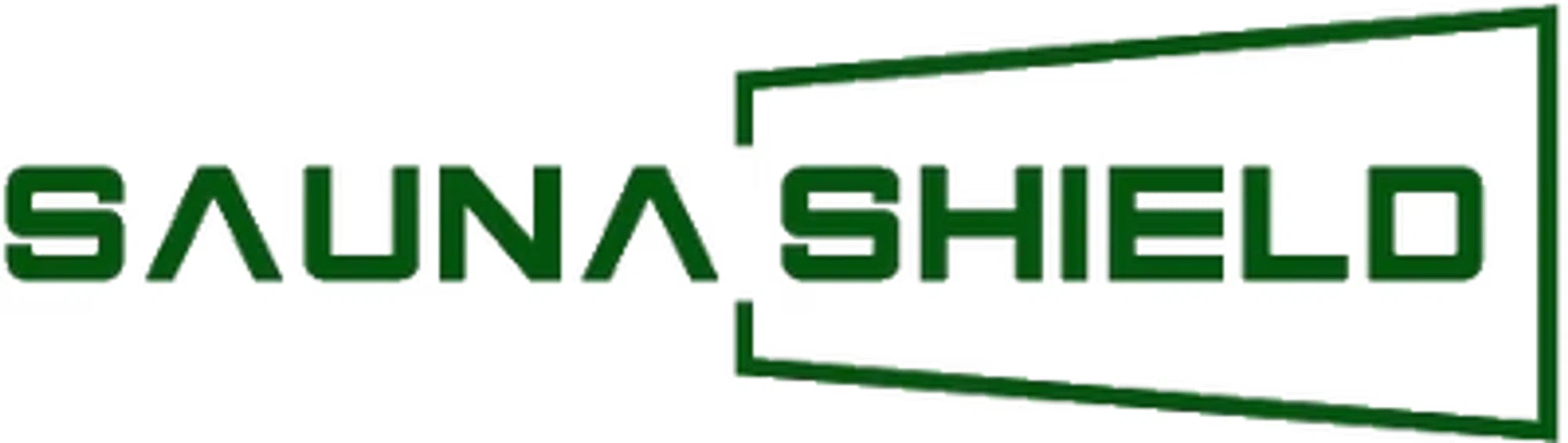 Sauna Shield