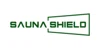 Sauna Shield