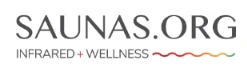 Saunas.org