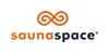 SaunaSpace Coupons SaunaSpace Coupons and Promo Code