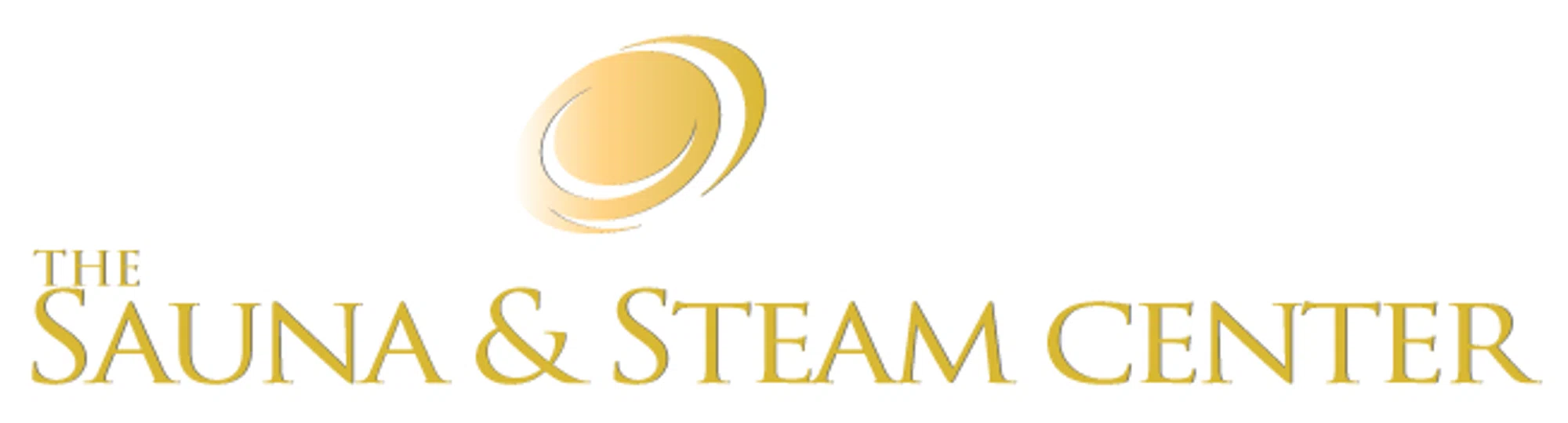 Sauna & Steam Center