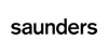 Saunders Studio
