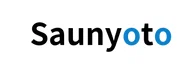 Saunyoto