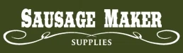 Sausage Maker Supplies