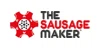 Sausage Maker