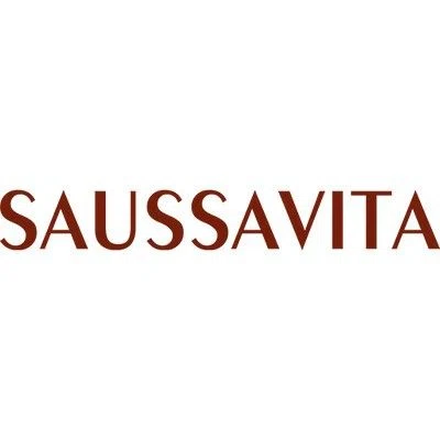 SAUSSAVITA