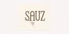 Sauz