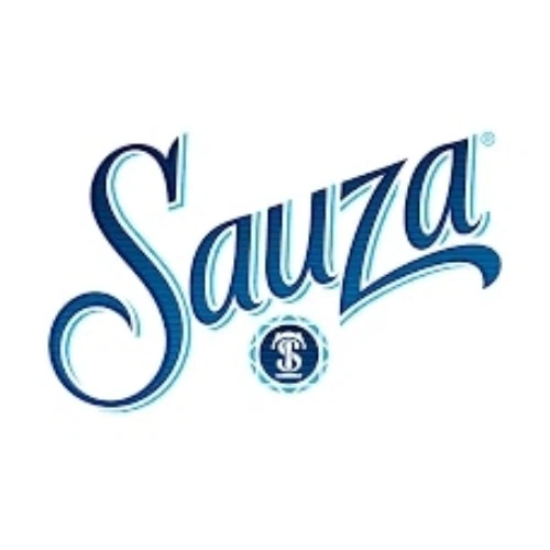Sauza Tequila
