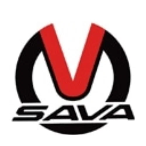 Sava Deck