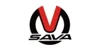 Sava Deck