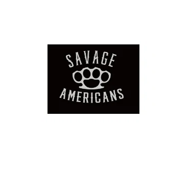 https://cdn.dealspotr.com/io-images/logo/savageamericans.jpg?fit=contain&trim=true&flatten=true&extend=10&width=142&height=71
