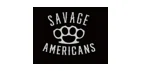 https://cdn.dealspotr.com/io-images/logo/savageamericans.jpg?fit=contain&trim=true&flatten=true&extend=10&width=142&height=71