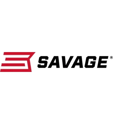 Savage Arms