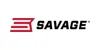 Savage Arms