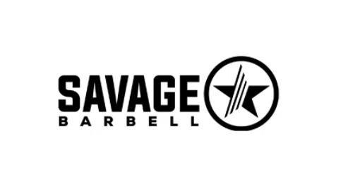 Savage Barbell