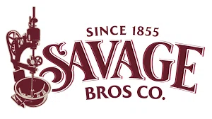 Savage Bros