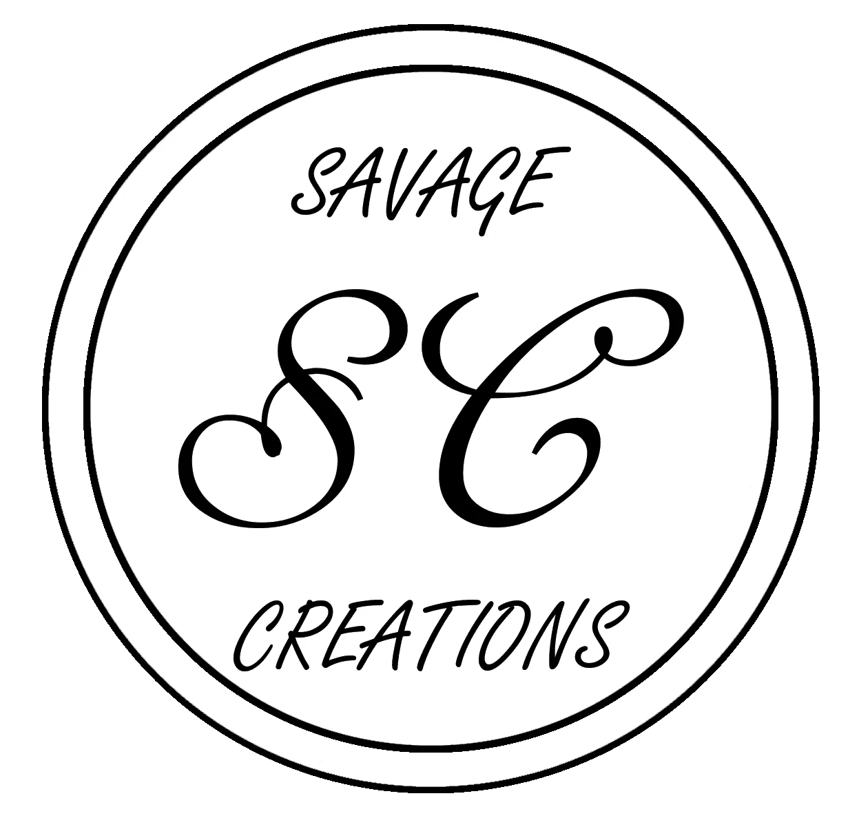 Savage Creations