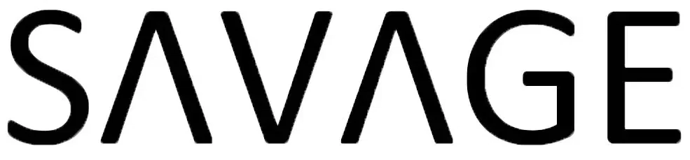 Savage Diving Logo for Promo Codes