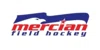 Mercian Field Hockey USA