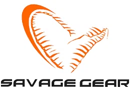 Savage Gear Shop