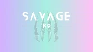Savage K9