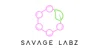 Savage Labz