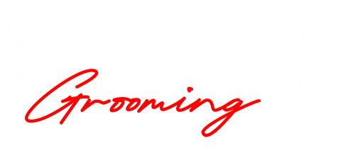 Savage Man Grooming
