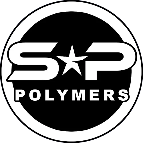 Savage Patriot Polymers