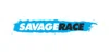 Savage Race