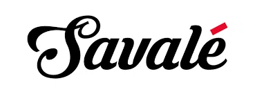 Savale Footwear