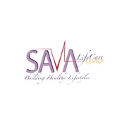 SAVA LifeCare