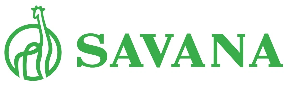 Savana Garden