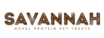 Savannah Pet Food 
