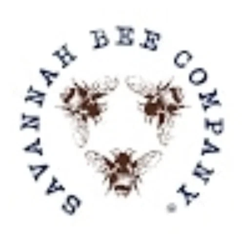 Savannah Bee Company