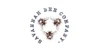 Savannah Bee Company