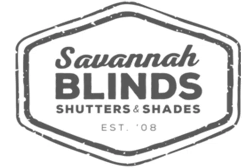 Savannah Blinds Shutters and Shades