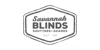 Savannah Blinds Shutters and Shades