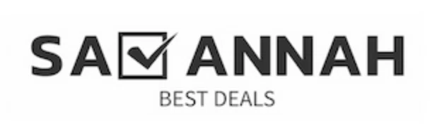 Savannah Best Deals