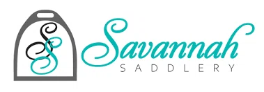 Savannah Saddlery
