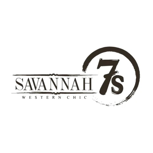 Savannah Sevens Promo Codes