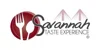 Savannah Taste Experience