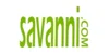 Savanni.com