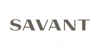 Savant