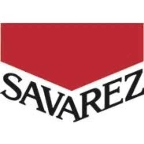 Savarez