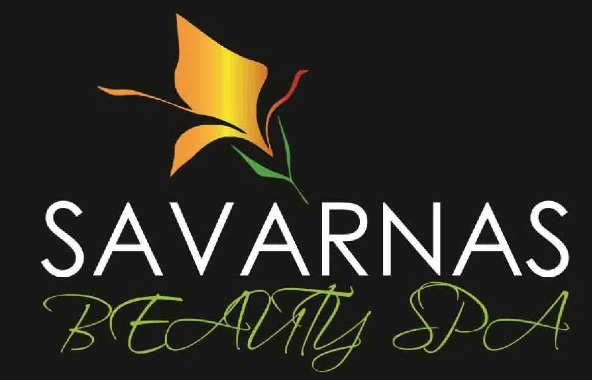 Savarnas Beauty Spa