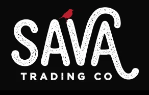 Sava Trading Co