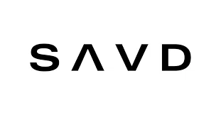 SAVD Clothing